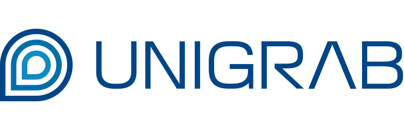 UNIGRAB